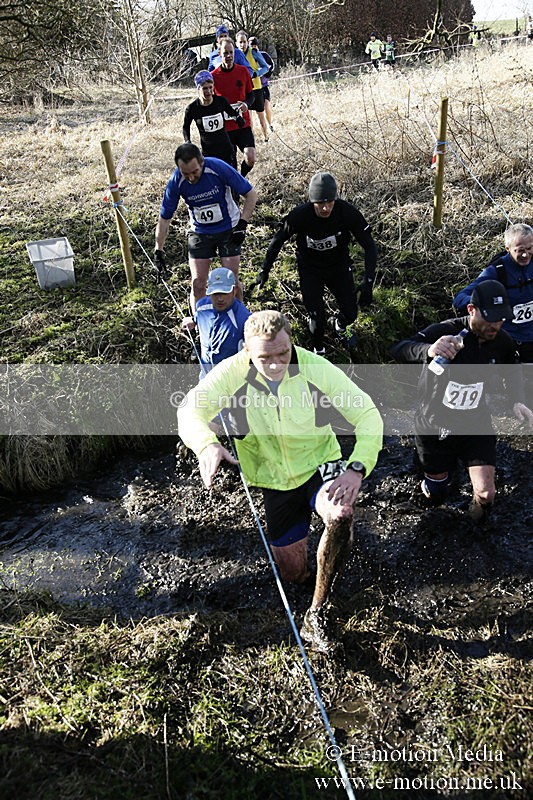 PVT 250218 -232 - The Terminator 2018 Pewsey Vale 25/02/18