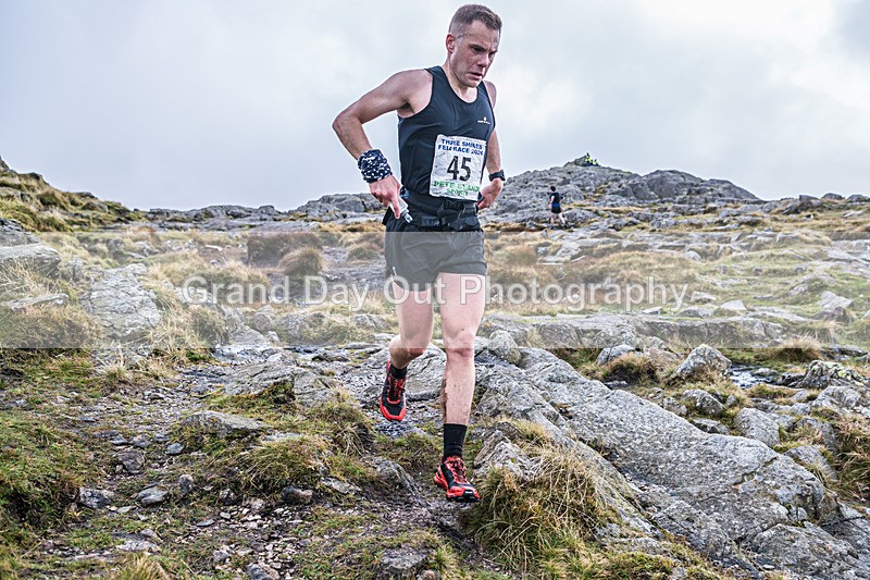 Three Shires-237 - Three Shires Fell Race Saturday 26th September 2026