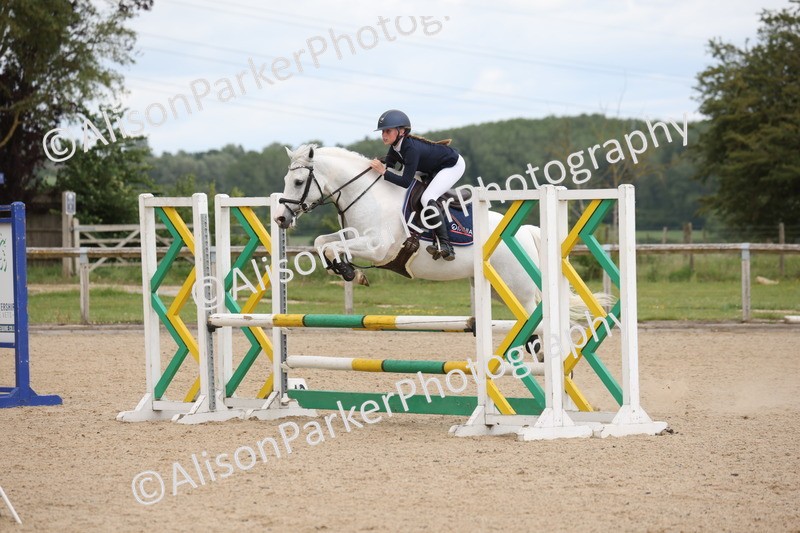 20250608-2263 - Class 5 - 80cm