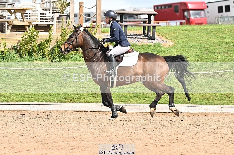 250416-113854-00715 - Cls 2 Discovery and 1m