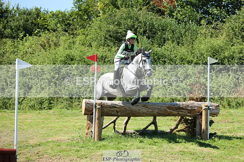 240811A-144703-05364 - 252-