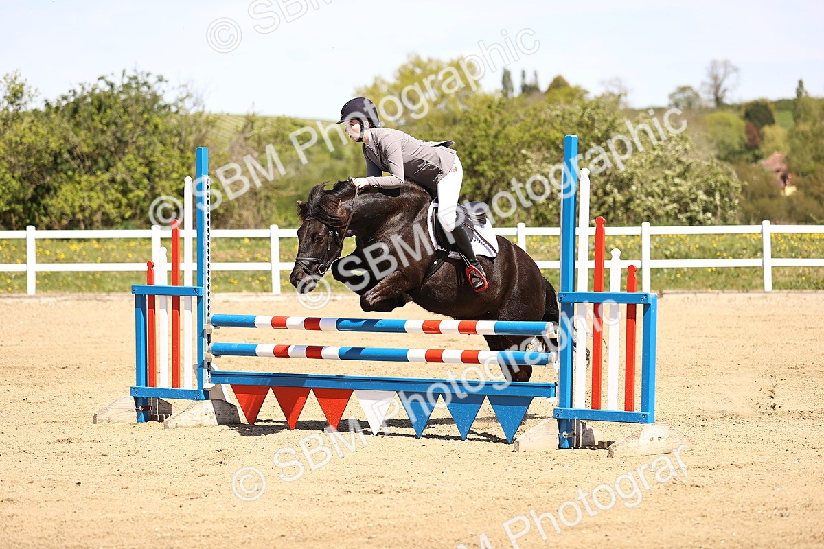 SBM_002102 - 80cm