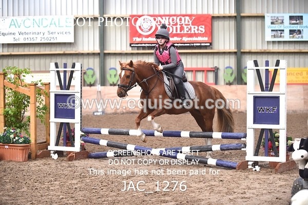 JAC_1276 - CLASS 1 60CM