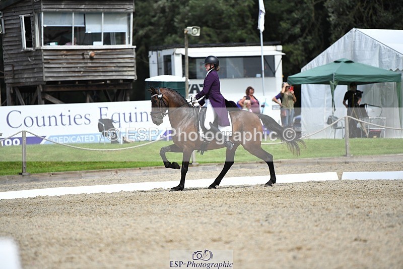 230812-134633-04498 - Cls 7 FEI PSG Bronze