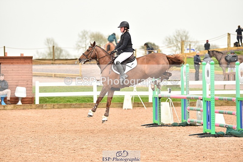 240315A-142440-01585 - Cls 10 Discovery and 1m Open