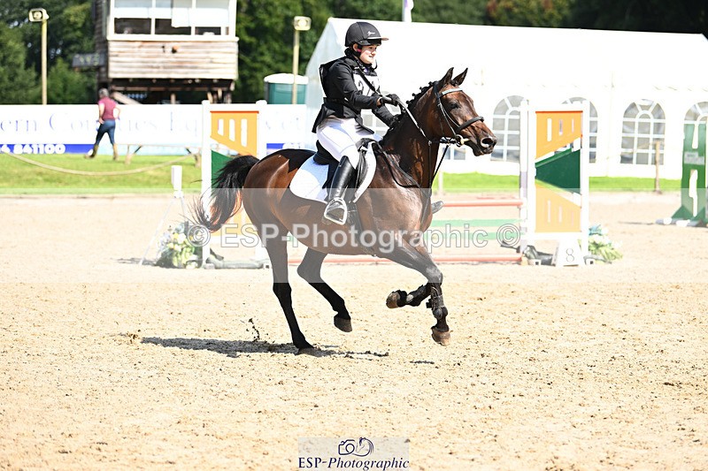 240824X-114351-25353 - 70cm Round 2 10.30 to 12.10