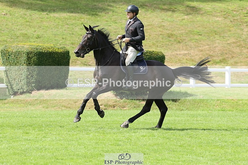 250704A-154756-10499 - Cls 17 1.30m Open