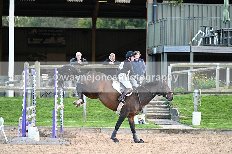 WJ7_6764 - Time 17:12 to 17:30