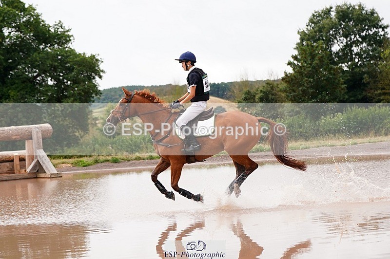 250803A-133130-13918 - M-552-Jeffrey.Wong-WHISPER.IV