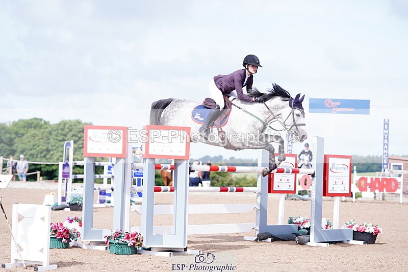 240804A-100024-10232 - Cls 42 National 1.30m Open