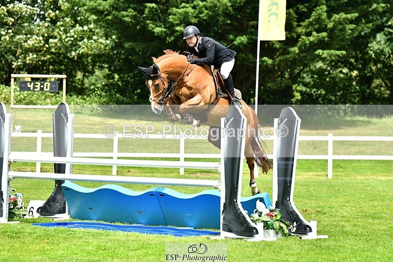230706-141441-02576 - Cls 2 Foxhunter & 1.20m Open