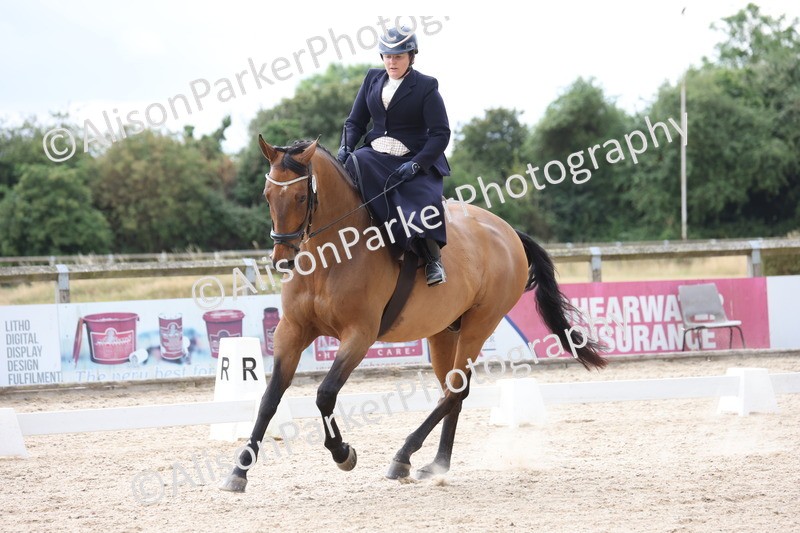 20250706-0430 - Class 16 - Novice 6