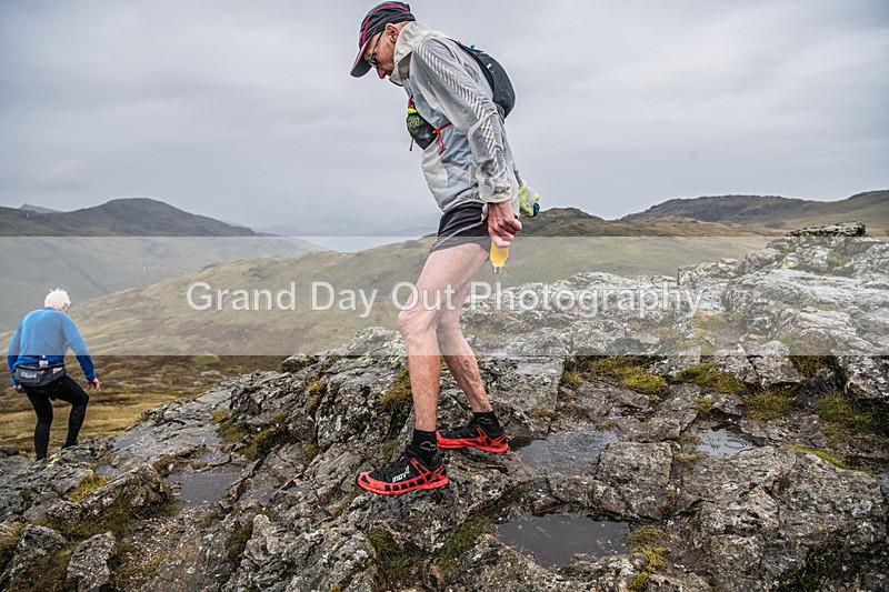 Three Shires-1036 - Three Shires Fell Race Saturday 20th September 2025
