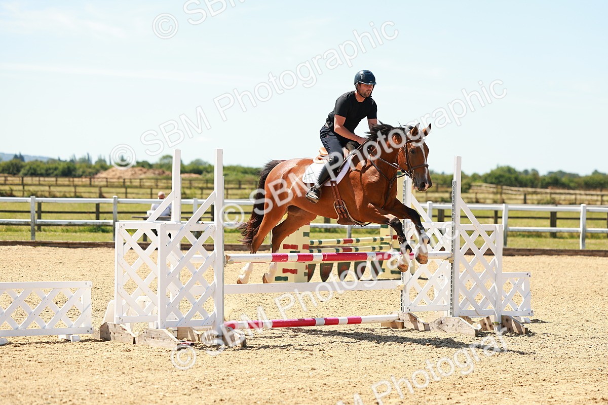SBM_005949