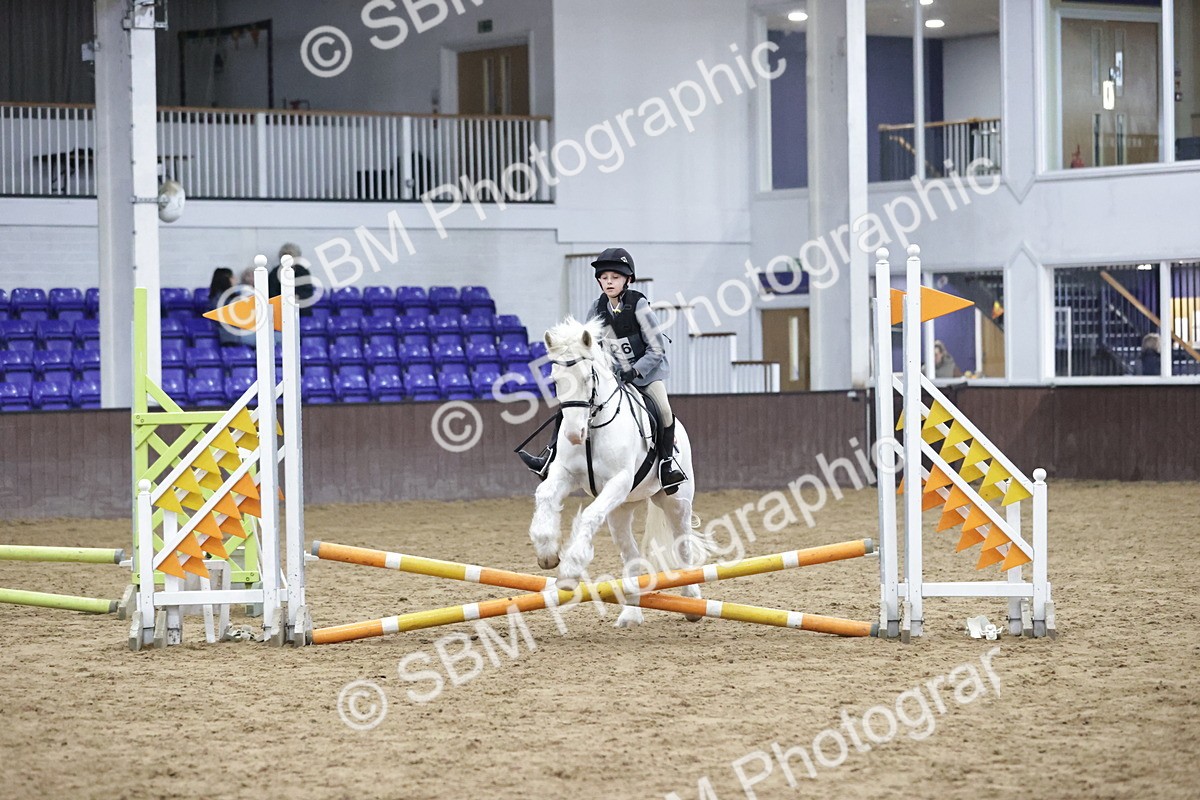 SBM_003443 - Class 2 - 50cm