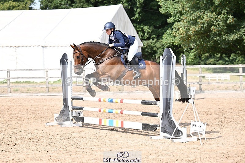 250823A-145354-31813 - NAF Round 1 14.30 to 15.50