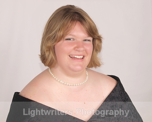Brianna_040 - Brianna