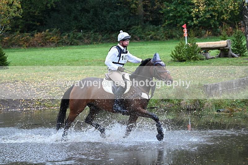 WJ7_3533 - Time 11:13 to 11:32