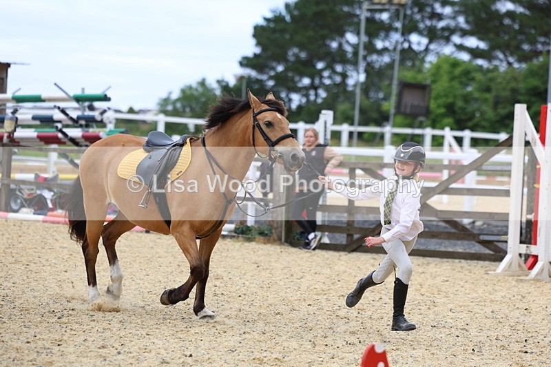 3E7A9332 - Walk trot run