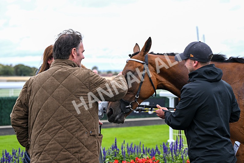 170925-Race 4-Dunkeld Dreamer-5041 - Race 4