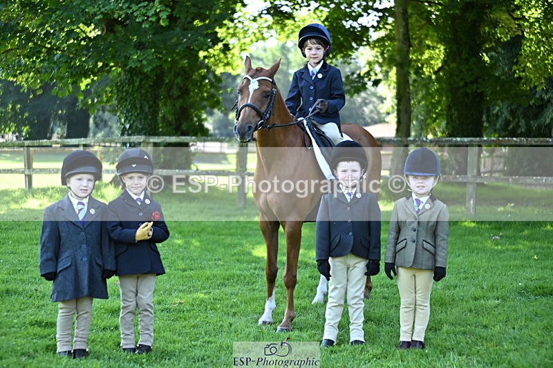 240729B-100312-01894 - Hamlin Cup and Group Photos