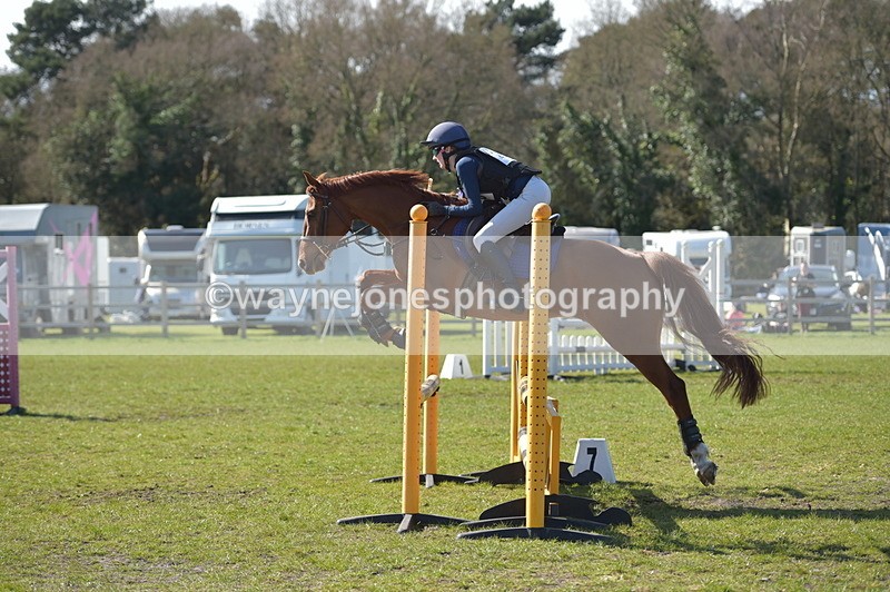 NGP_2170 - Time 13:29 to 14:23