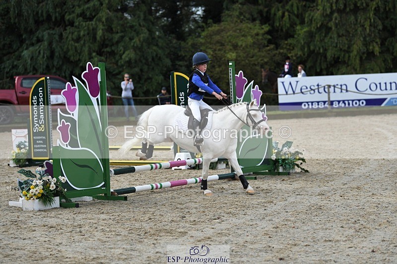 230824-092549-00549 - Round 2 Start to 10.30 coursewalk