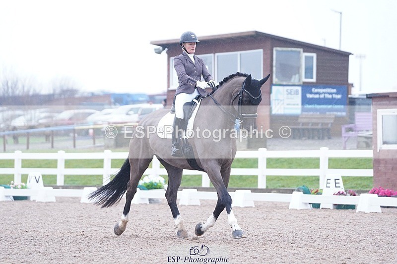 250215-130414-04028 - 242-Lucy.Baker-Last.Dancer