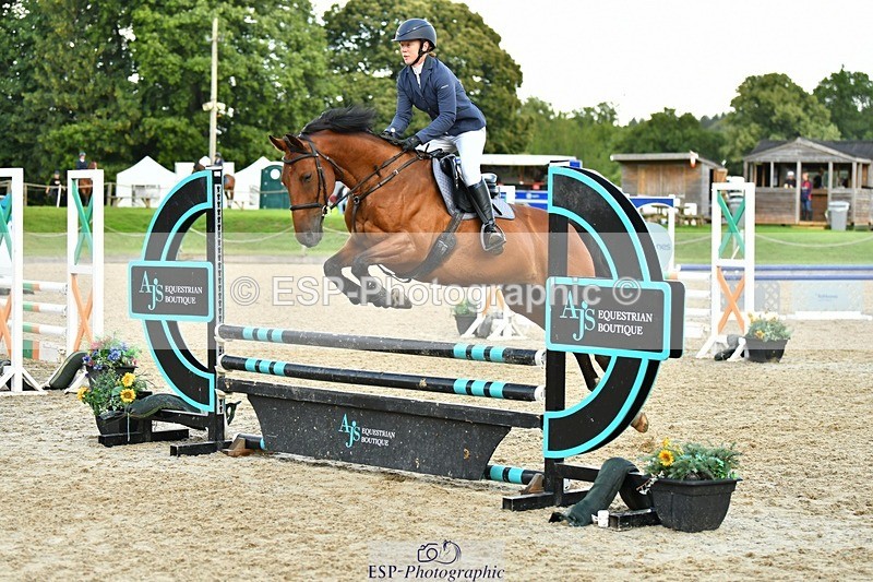 230715-085344-32111 - Cls 92 British Novice & 90cm Open