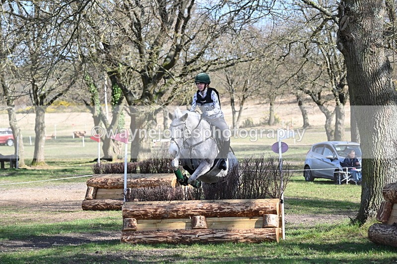 WJ6_4721 - Time 13:47 to 14:08