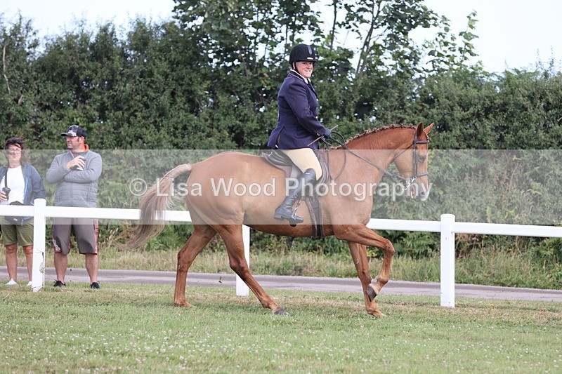 JPP_1196 - Class 17: Cornish Combination Open