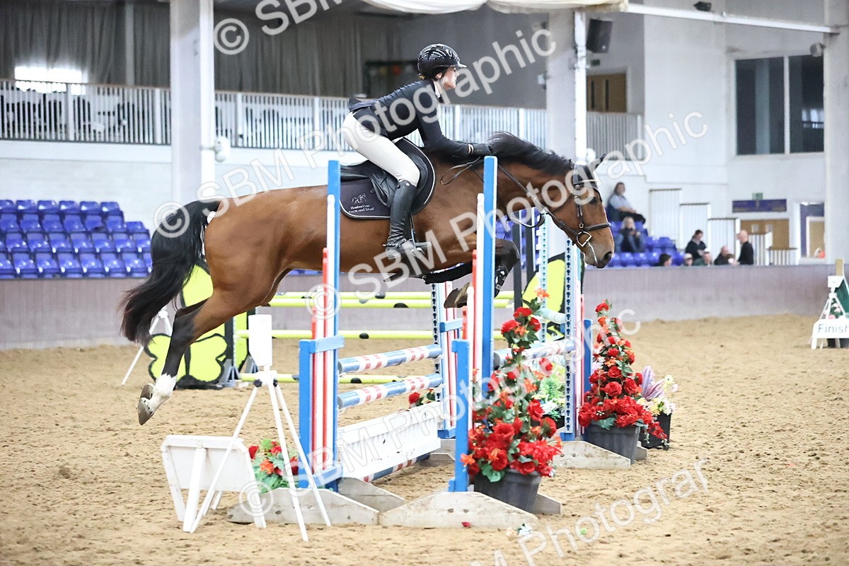 SBM_003174 - Class 10- Senior Discovery - 1.00m