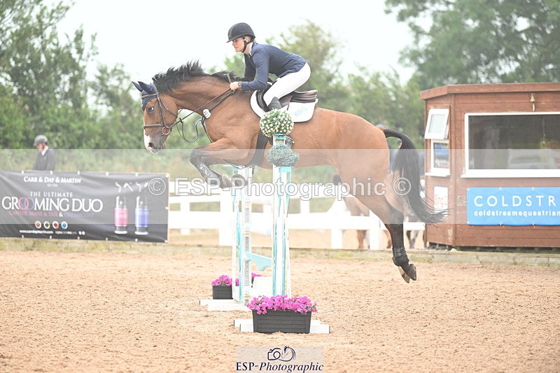 240720A-101921-13632 - Cls 15, 1 Star Silver Tour Jump Off and Presentations