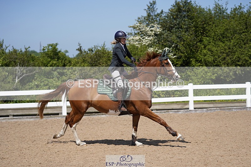 230527A-111056-03991 - Cls 20 Discovery & 1m Open