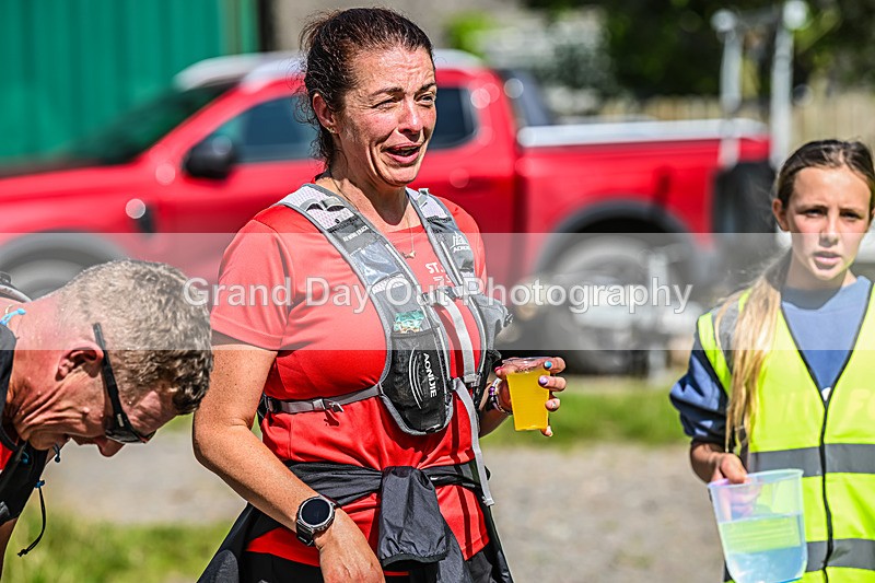 Scafell Pike-881 - Fellside Events Scafell Pike Trail Marathon Sunday 23rd August 2026