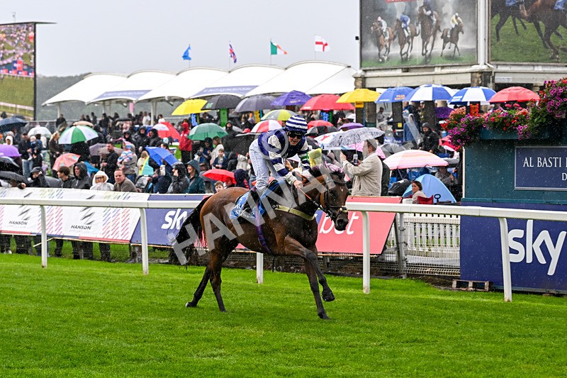 060926-Pony Race-Princess Azra-6492 - Pony Racing 12.50pm
