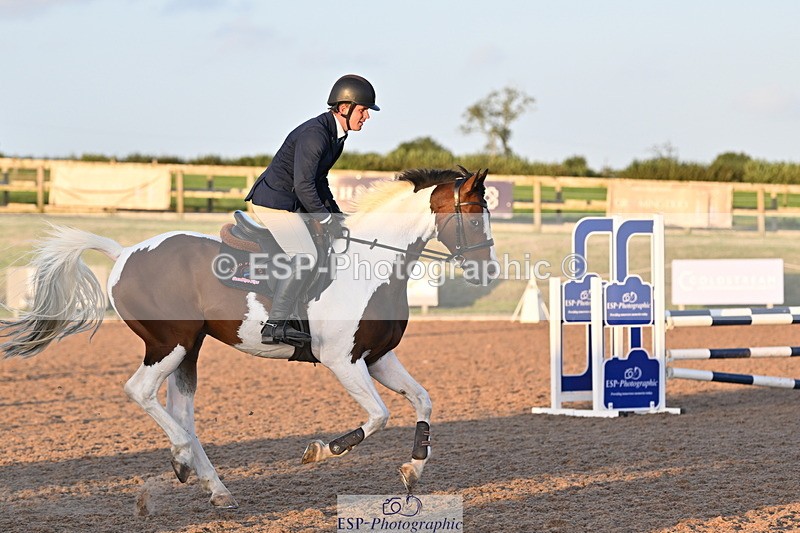 240820A-194815-01438 - Cls 9a & 9b 1.00m