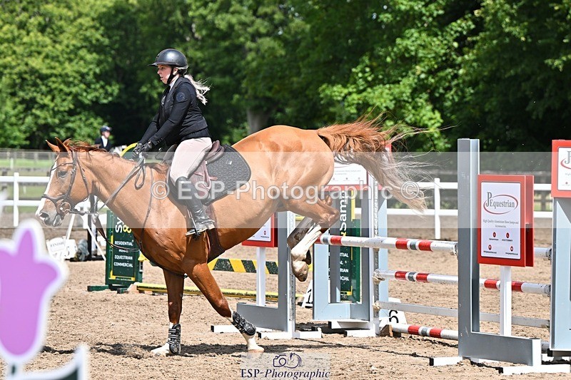 240710-144704-23433 - Cls 108 Discovery and 1m Open