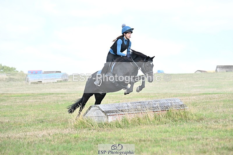 250821B-103040-00135 - Group B - Danielle