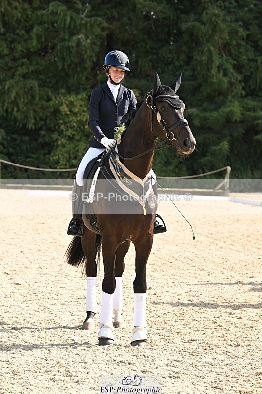 250808A-170333-02213 - Preliminary GOLD Presentations