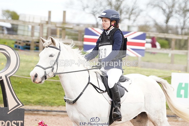 250419-151652-12873 - 659-Hattie.Gotobed-BLACKWELL.MISTRAL