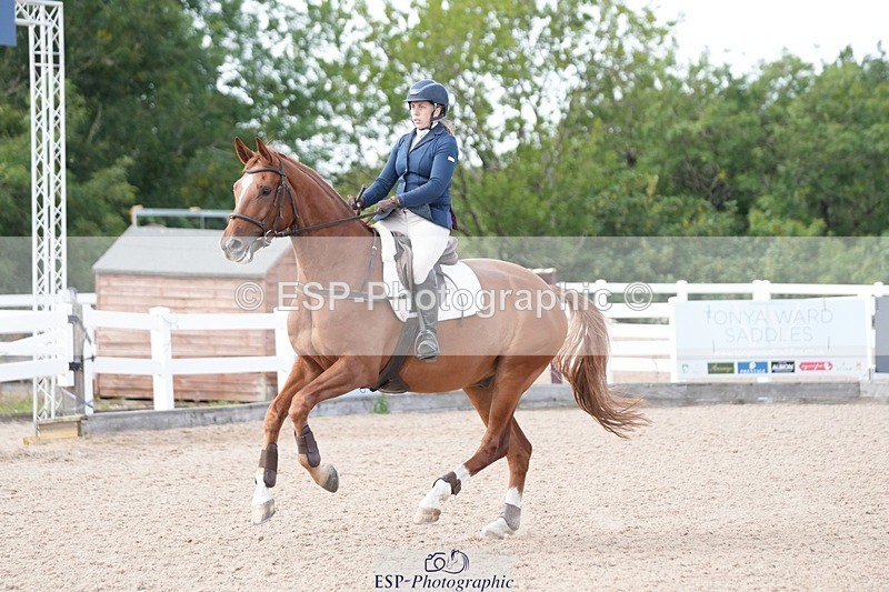 250805-161320-00243 - 70cm