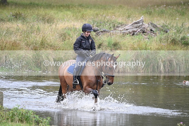 WJ7_7696 - Time at Water 10:28 to 11:05