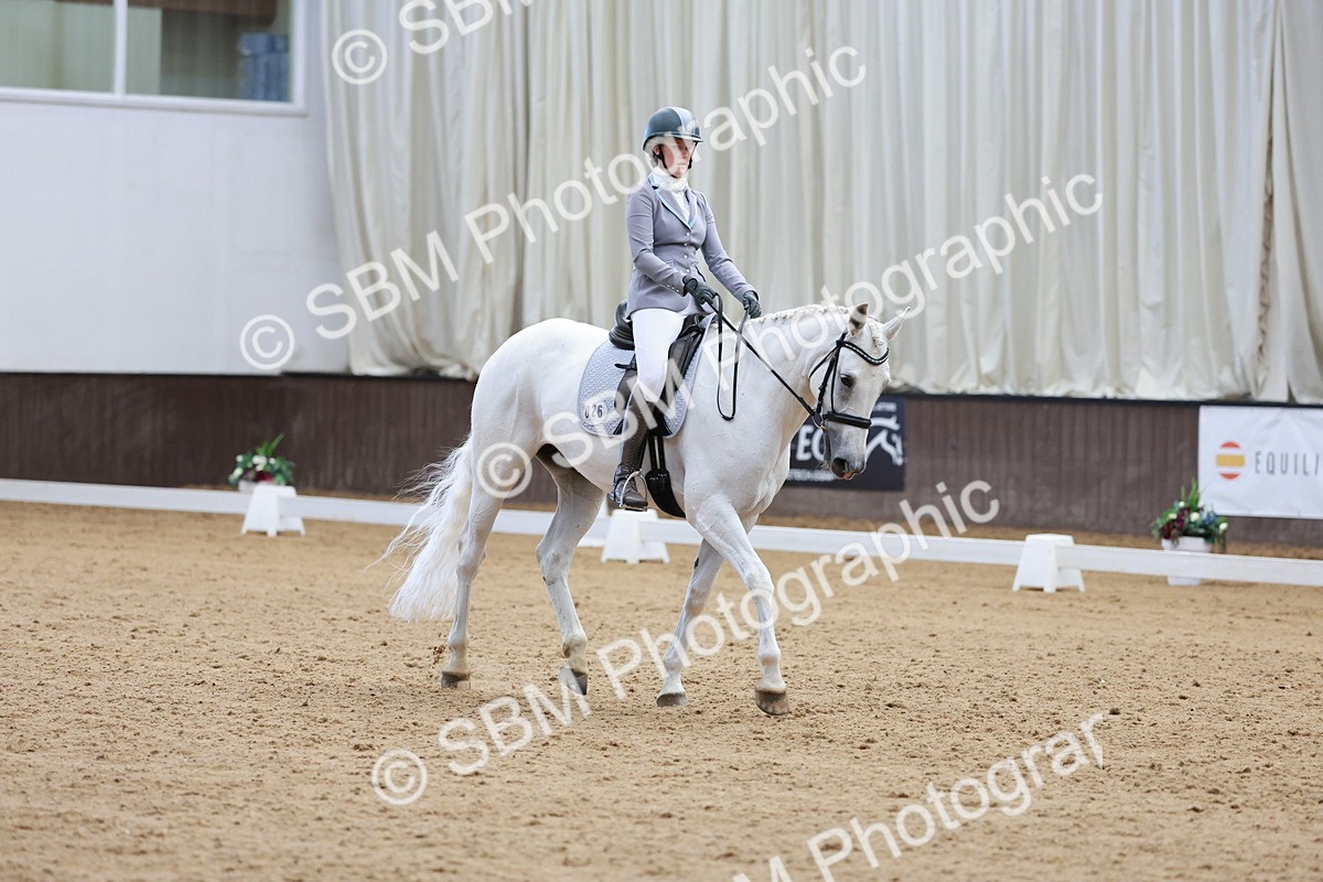 SBM_008125 - Class 6b - Novice 6 - 9.28-10.41