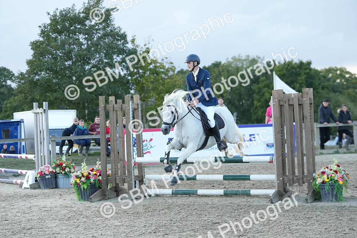 SBM_54188 - Supreme Championship 60cm 65cm
