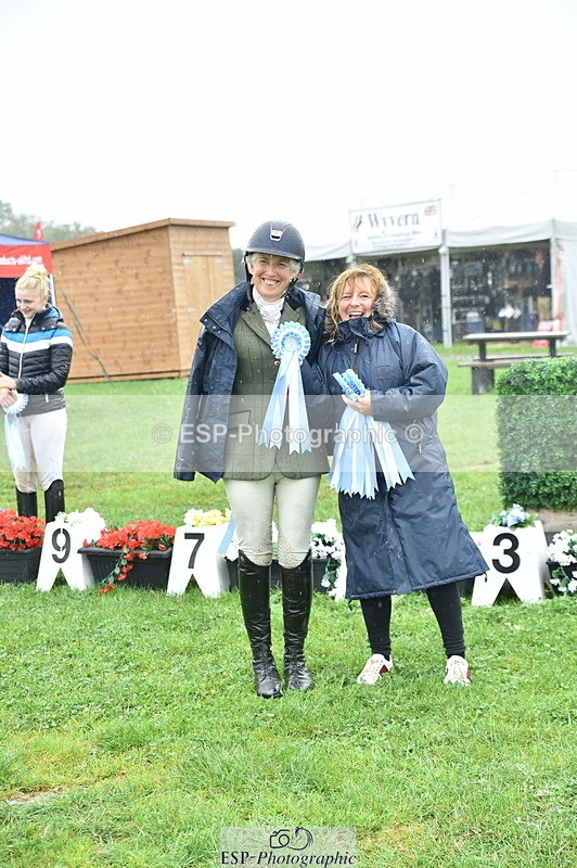 240901A-203758-11253 - 100 Presentation