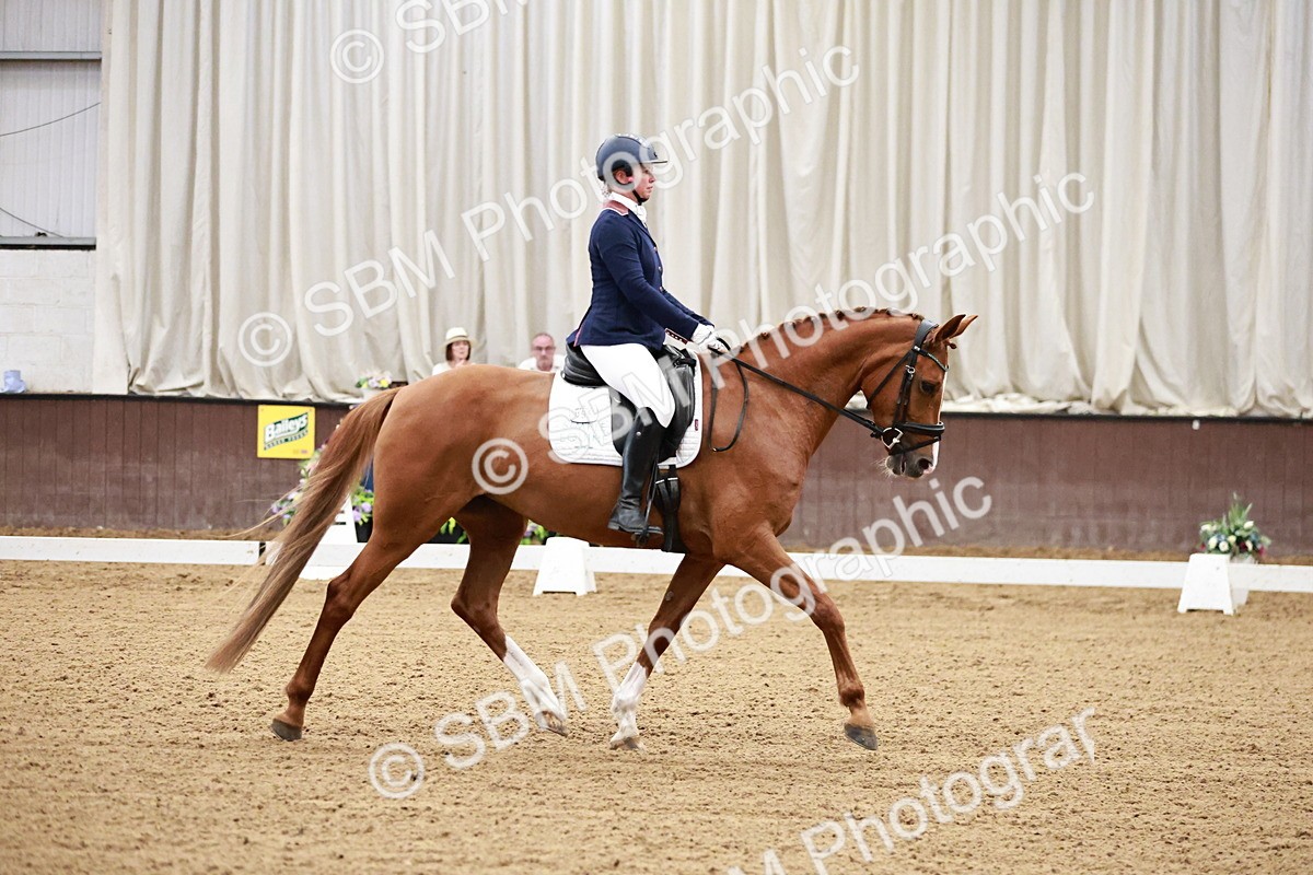 SBM_000004 - Class 1 - Prelim 6 Gold - 10.00-11.10