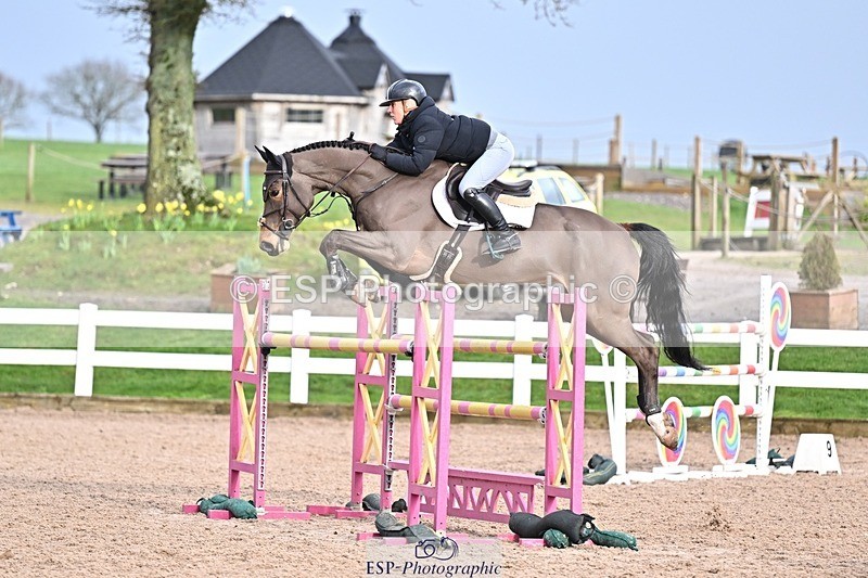 260220-154246-01075 - Cls 7 National 1.30 and 1.40m