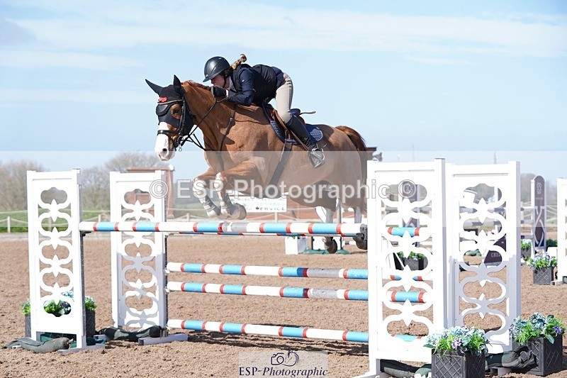 250330-111404-06612 - Cls 26 National 1.30m