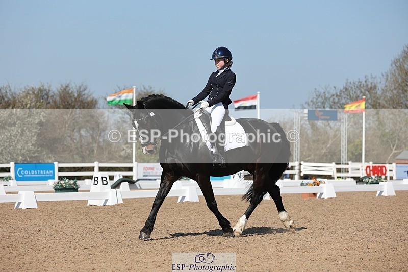 250405-115705-10274 - 111-Ever.Sinfield.Day-Machno.Excalibur